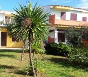 Residence Oasi Anfiteatro Residence Oasi Anfiteatro