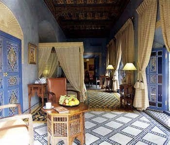 Riad Al Moussika3