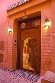 Riad Al Moussika Riad Al Moussika