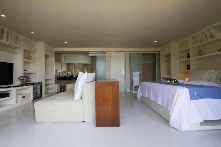 Hotel Spa Nau Royal