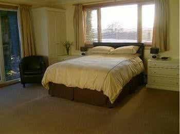 Milton Lea Bed and Breakfast Milton Lea Bed and Breakfast