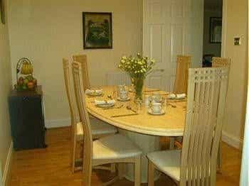 Milton Lea Bed and Breakfast Milton Lea Bed and Breakfast
