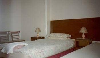 Grisnoir Guest House1