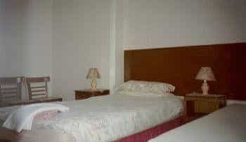 Grisnoir Guest House Grisnoir Guest House