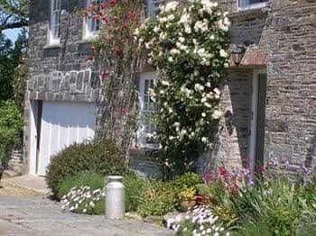 Park Farmhouse Bed and Breakfast Park Farmhouse Bed and Breakfast