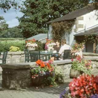 Whoop Hall Hotel and Leisure Whoop Hall Hotel and Leisure
