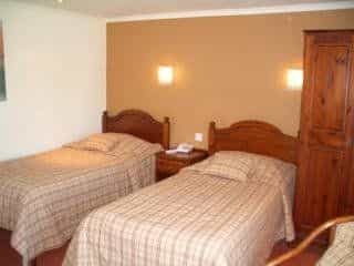 Whoop Hall Hotel and Leisure Whoop Hall Hotel and Leisure