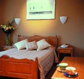 Whoop Hall Hotel and Leisure Whoop Hall Hotel and Leisure