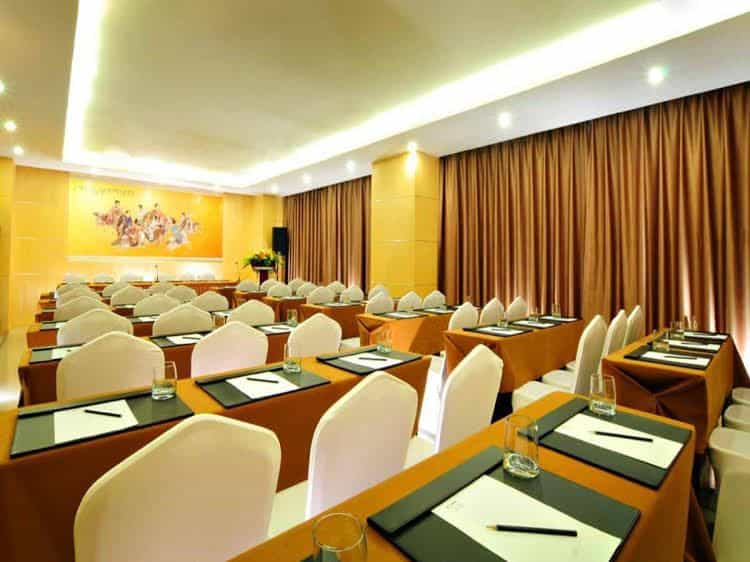 Hotel New Hotel New