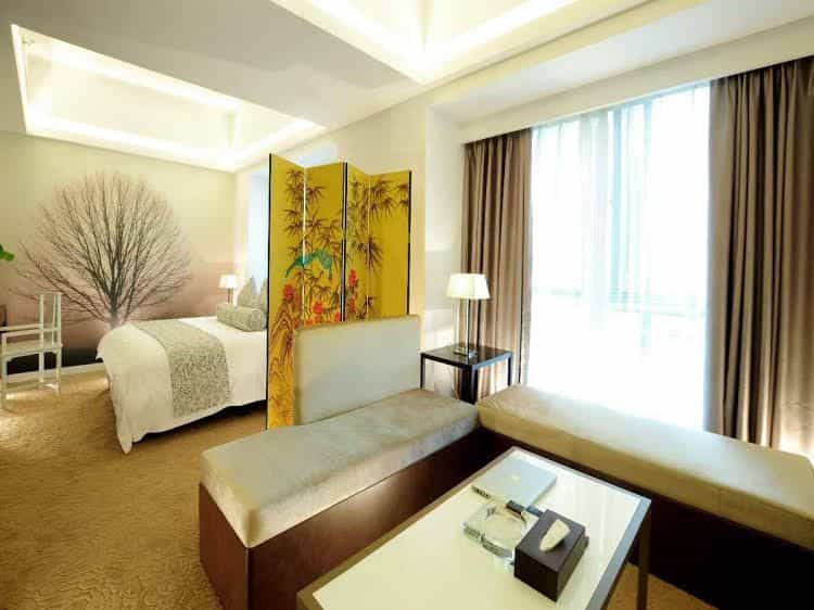 Hotel New Hotel New