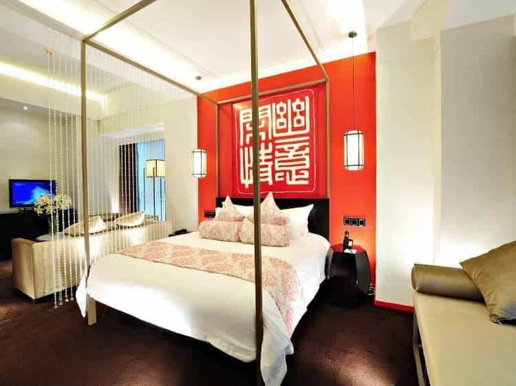 Hotel New Hotel New