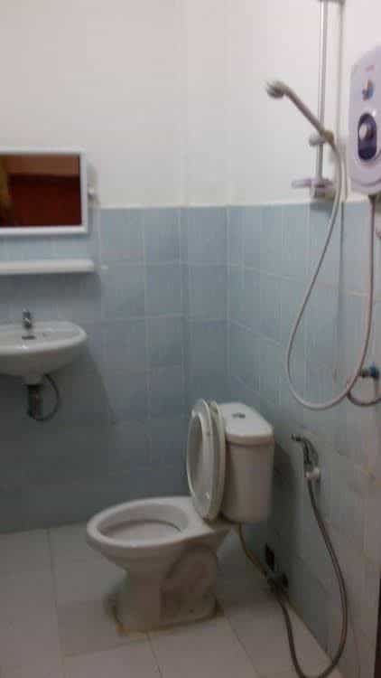 Laos Haven Hotel & Spa Laos Haven Hotel & Spa