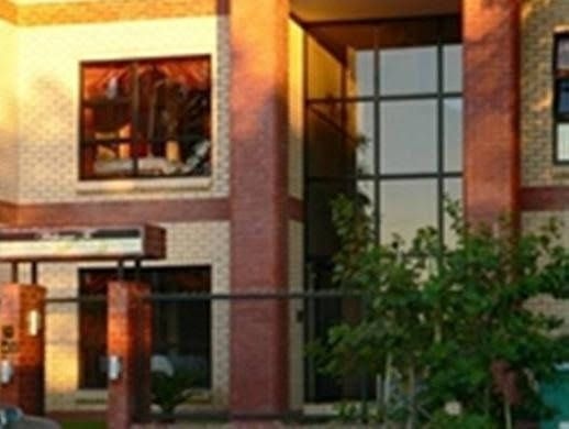 Rustenburg Boutique Hotel4