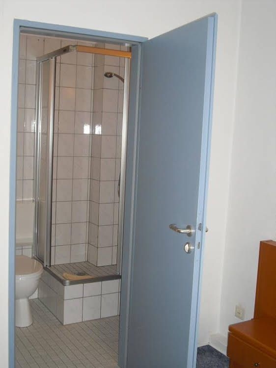 Hotel Restaurant Hammer Brunnen0