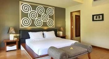 Casa Mutiara Service Apartment2