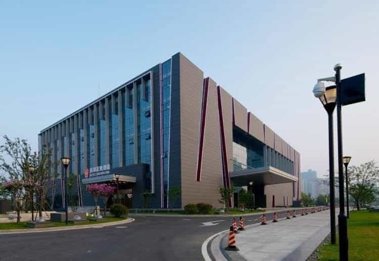 โรงแรมและรีสอร์ท หนานจิง เลคโฮม โรงแรมและรีสอร์ท หนานจิง เลคโฮม