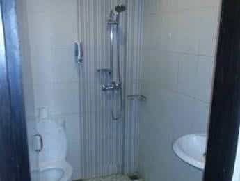 Hotel Riau Hotel Riau