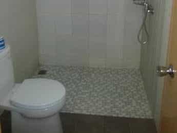 Hotel Riau Hotel Riau