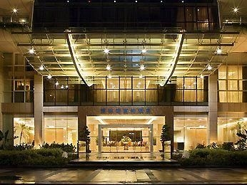 St.Helen Shenzhen Bauhinia4
