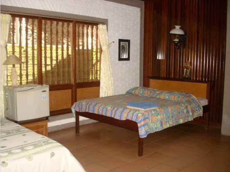 Eustace Place Eustace Place