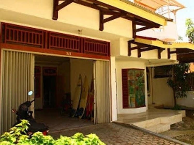 Brigitte's House4