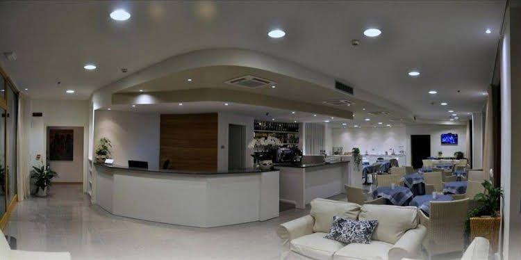 Tullio Hotel3