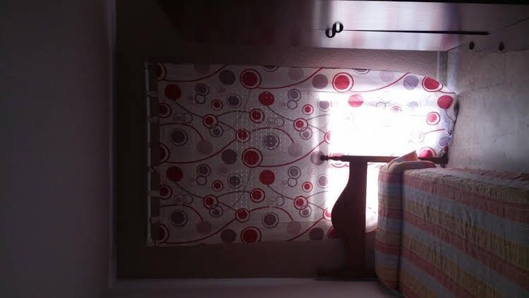 Hostal Lepanto0