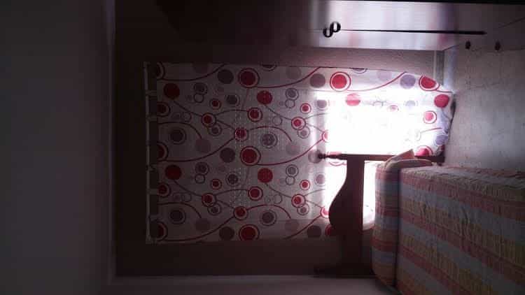 Hostal Lepanto