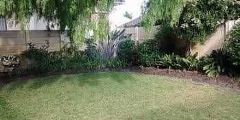 Pepper Cottages4