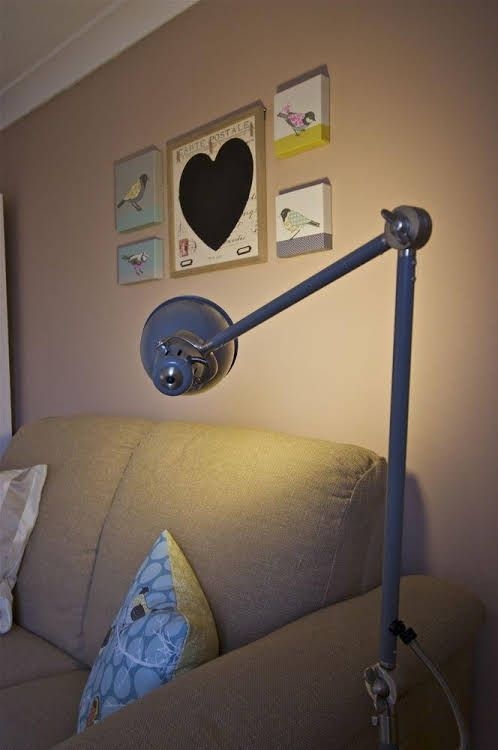Short Lets in London - Angel0