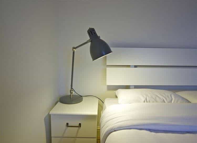 Short Lets in London - Angel Short Lets in London - Angel