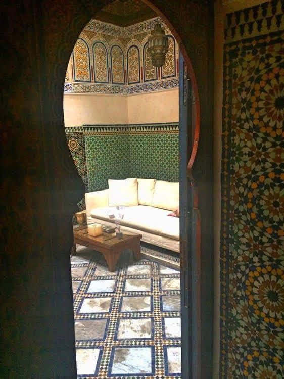 Dar Attajalli Dar Attajalli