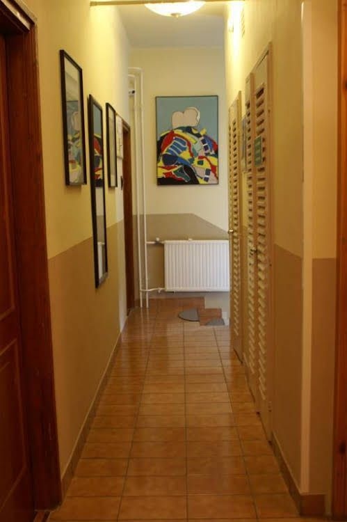 Bianco Panzio0