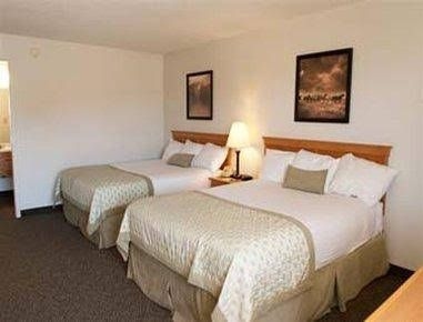 Scenic Hills Super 83