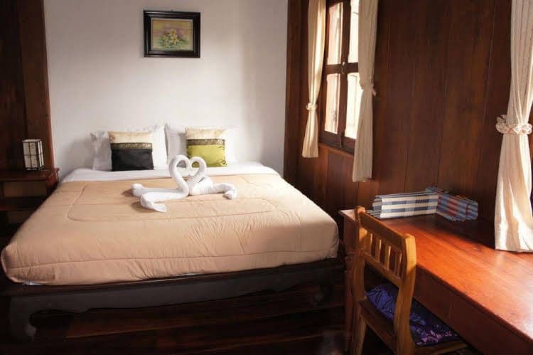 Villa Sayada Villa Sayada