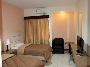 Dena Hotel3