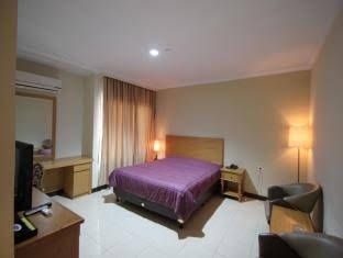Dena Hotel4