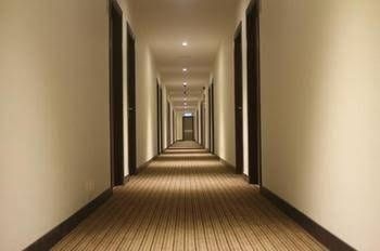 Fuller Hotel Alor Setar2