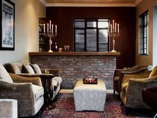 The Windermere Hotel2