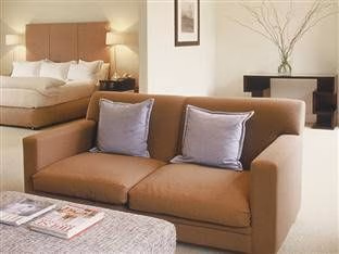 The Windermere Hotel1
