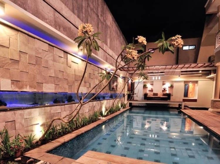 Villa Banjoe2