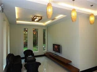 Champeysor Thmey Guesthouse Champeysor Thmey Guesthouse