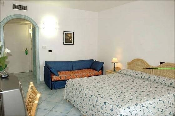 Hotel Selenia Residence3