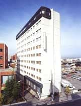 Hotel Econo Higashi Kanazawa Hotel Econo Higashi Kanazawa