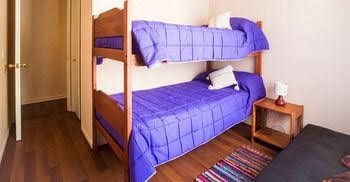 R&R Apartment Suites1