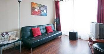 R&R Apartment Suites4
