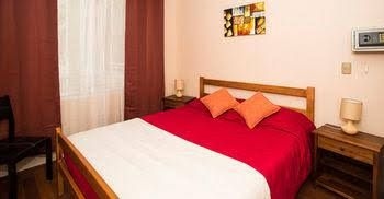 R&R Apartment Suites2