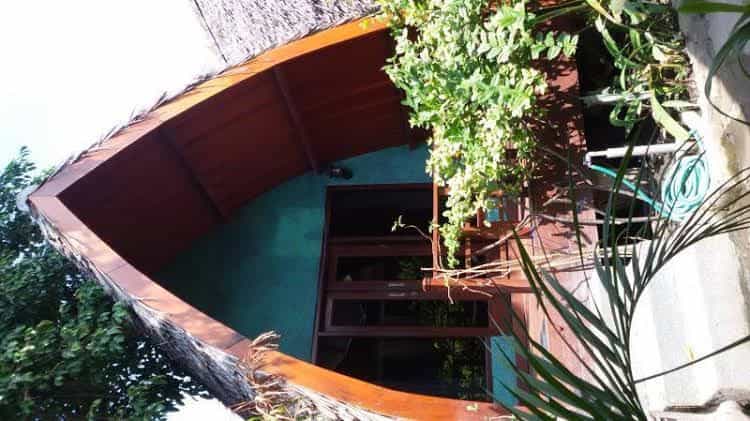 Edy Homestay Edy Homestay