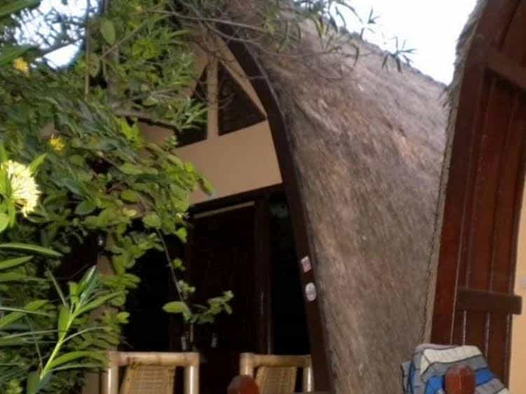 Edy Homestay Edy Homestay