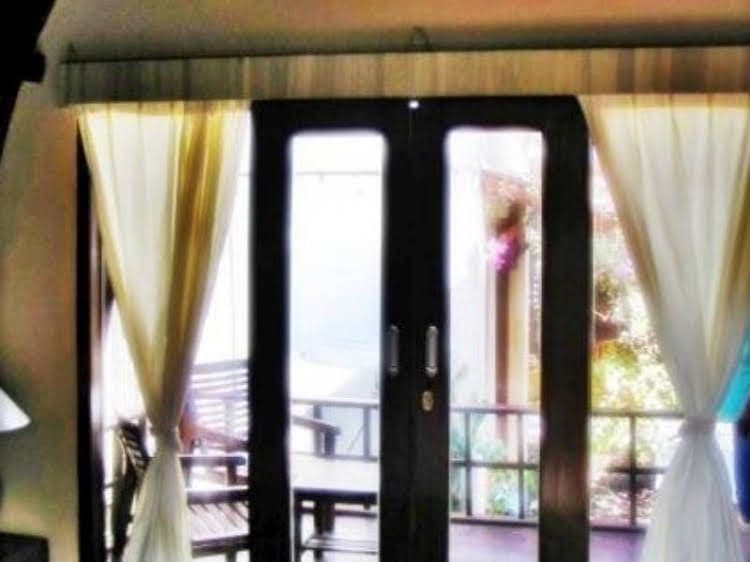 Edy Homestay Edy Homestay